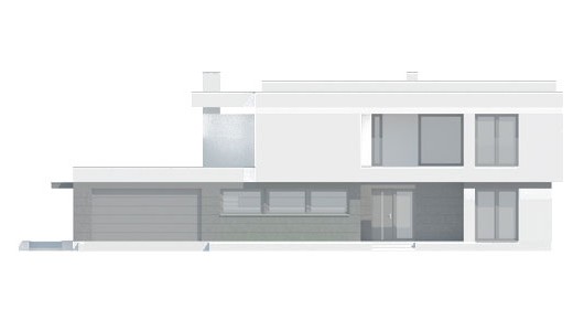 LK&1429 - miniatura 10