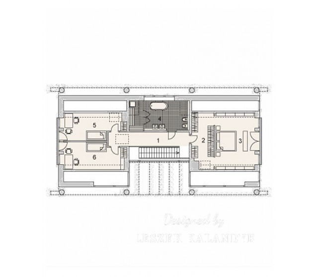 LK&873 - miniatura 4