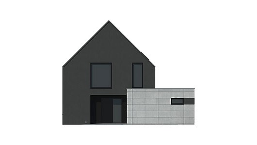 LK&1360 - miniatura 4