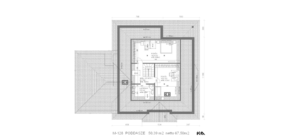 M-128 - miniatura 8