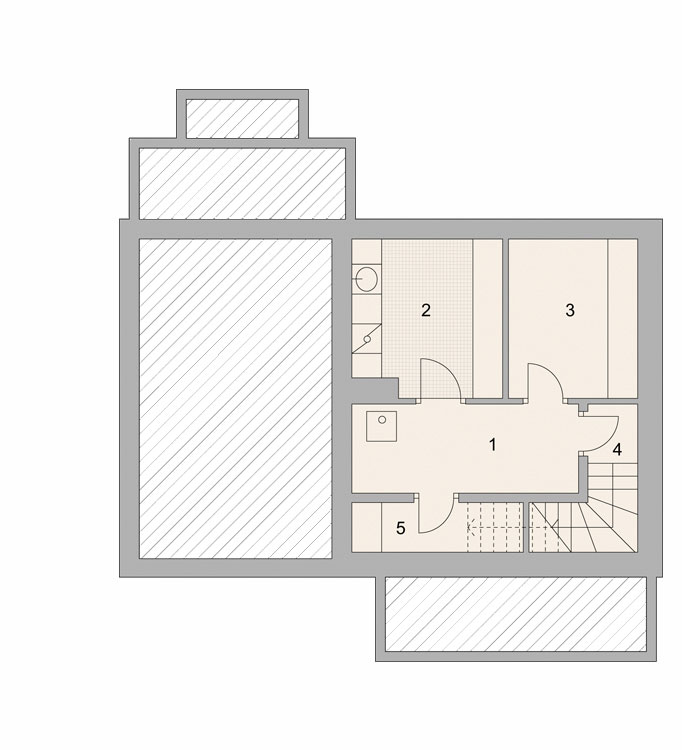 LK&762 - miniatura 2