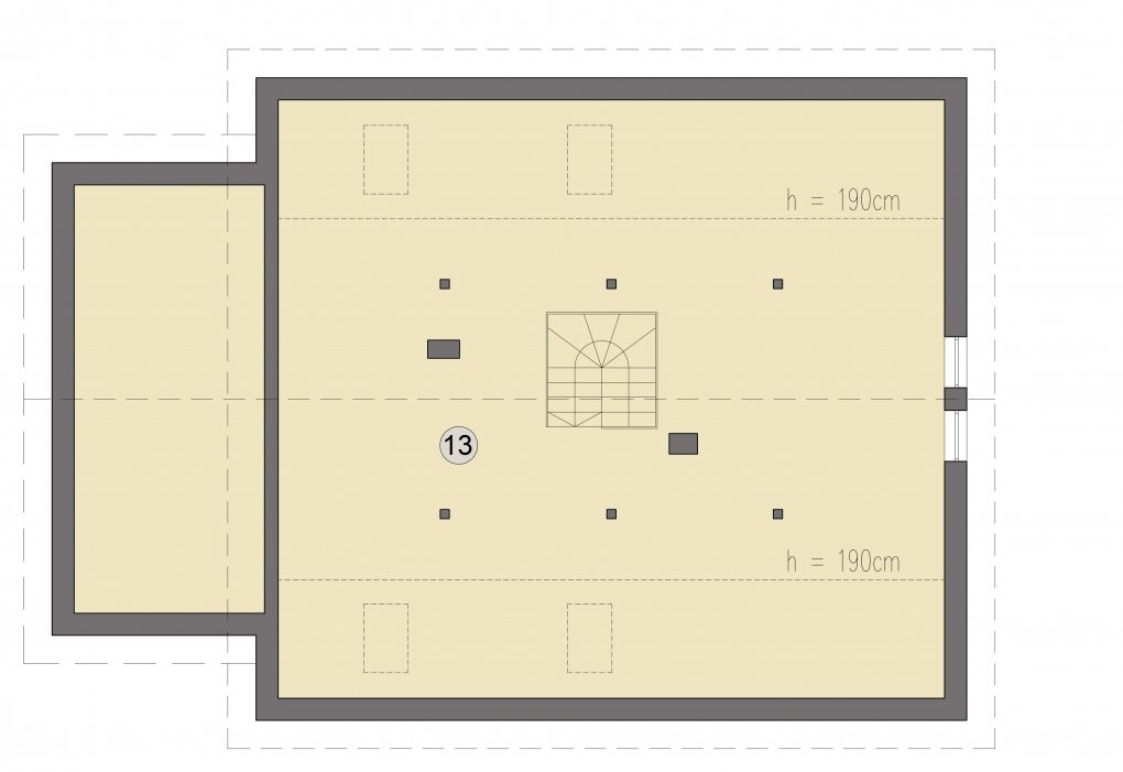Fano B (odbicie lustrzane) - miniatura 10