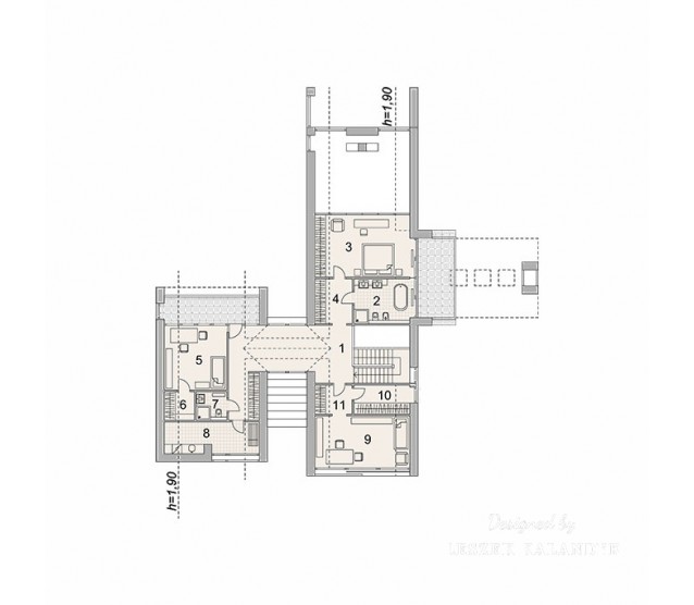 LK&1267 - miniatura 6