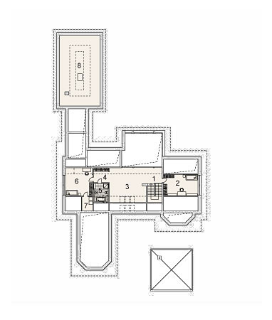 LK&992 - miniatura 5