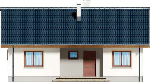 Tobiasz paliwo stałe (odbicie lustrzane) - miniatura 4