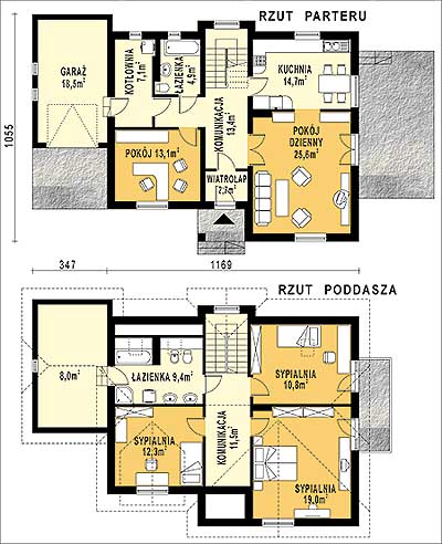 WB-3948 - miniatura 5