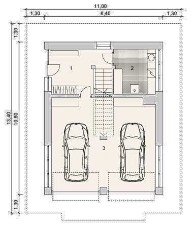 LK&662 - miniatura 3