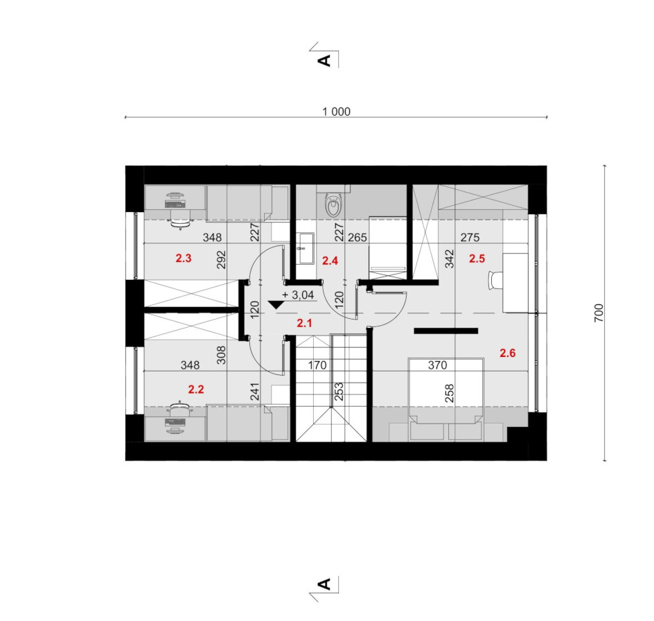 SEJ-PRO 019 ENERGO - miniatura 9