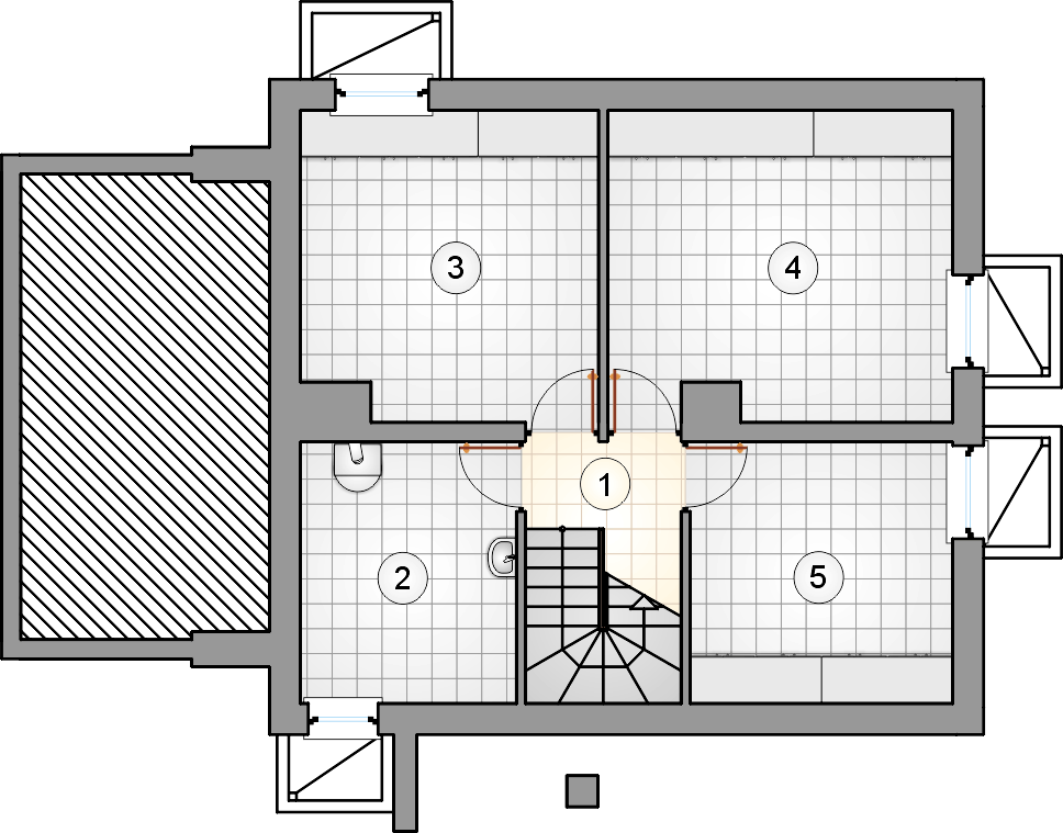 Ada Plus Bis - miniatura 3