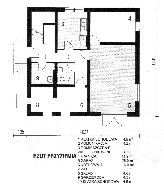 WB-3451 - miniatura 3