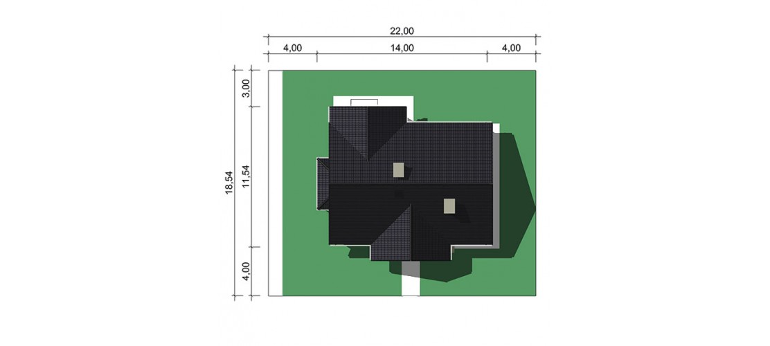 LK&610 - miniatura 8