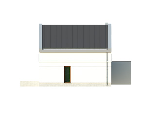 Teo 2 - miniatura 9
