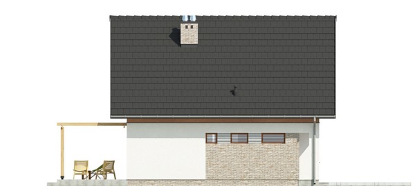 Carus I PG1 (Odbicie lustrzne) - miniatura 8