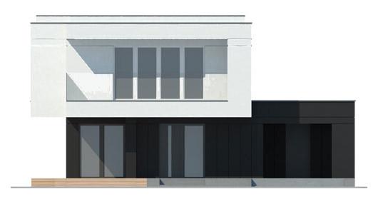 LK&1891 - miniatura 7