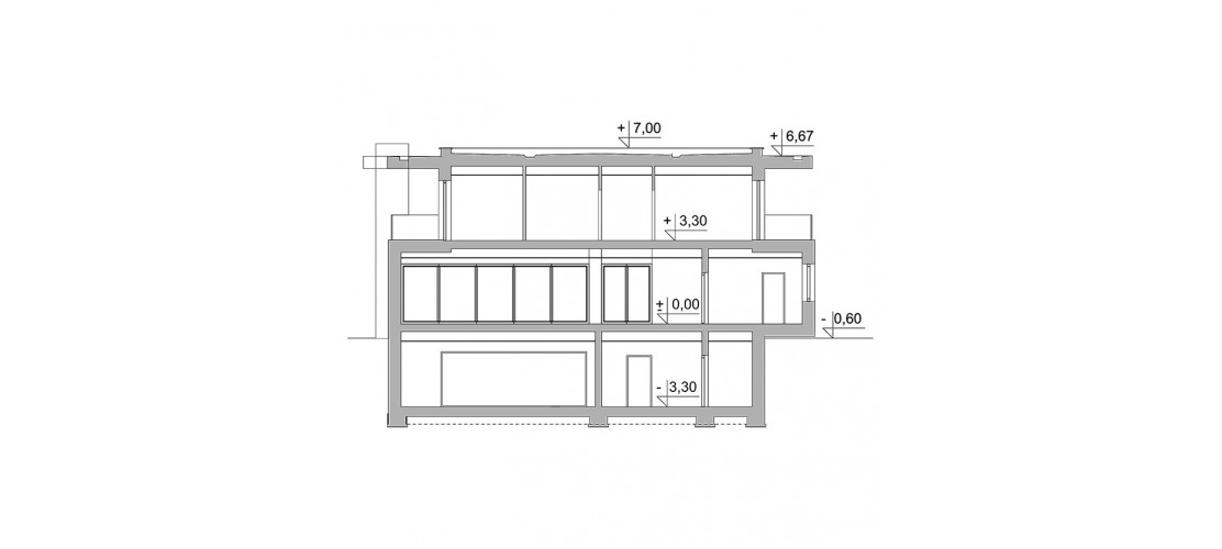 LK&1149 - miniatura 8