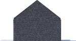 Moss DCP324 - miniatura 2
