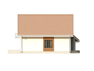 Piryt 3 - miniatura 8