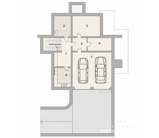 LK&1266 - miniatura 7