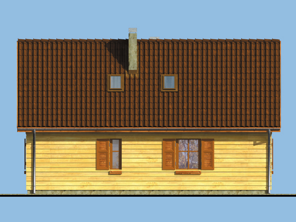 WB-0079 - miniatura 2