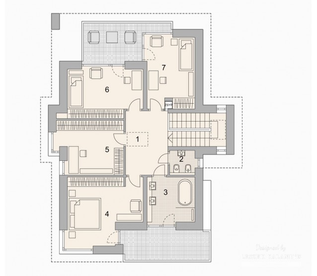 LK&1521 - miniatura 7