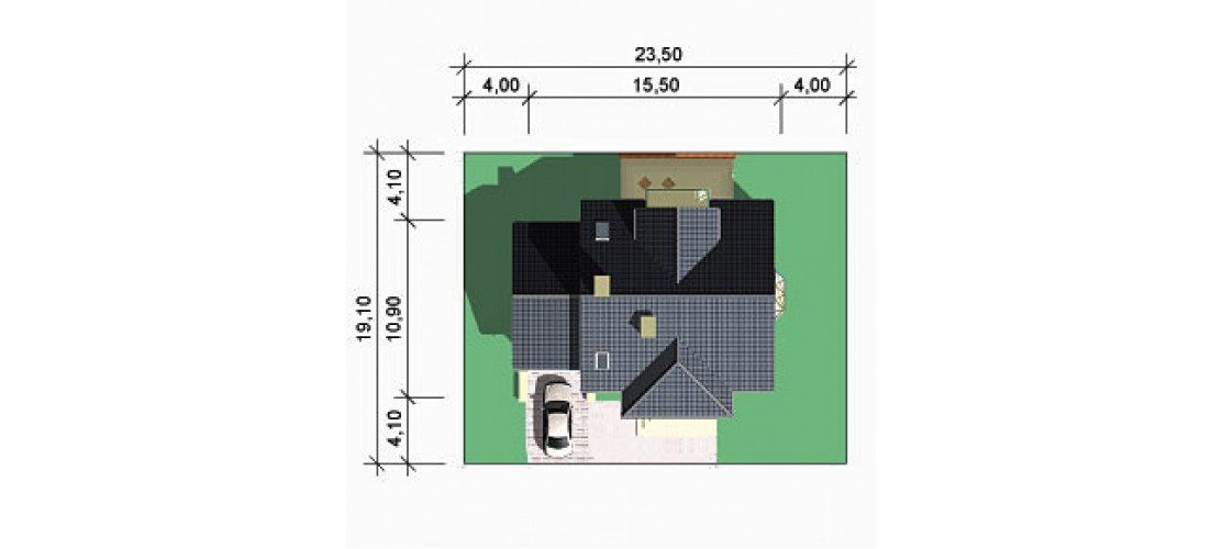 LK&315 - miniatura 6
