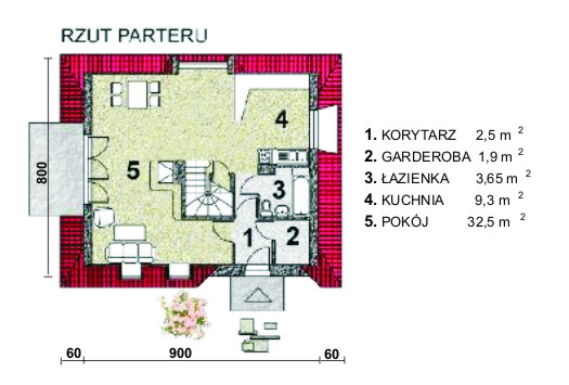 WB-3333 - miniatura 6