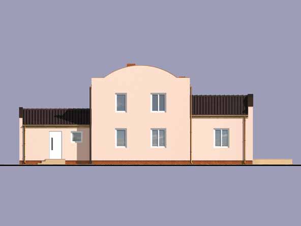 WB-3956 - miniatura 4