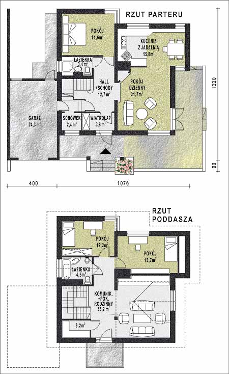 WB-3377 - miniatura 2