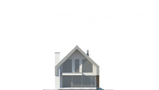 LK&1167 - miniatura 11