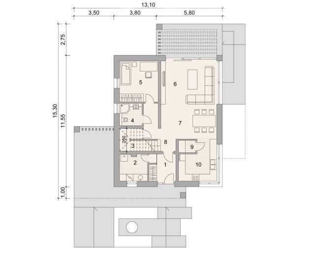 LK&1892 - miniatura 7