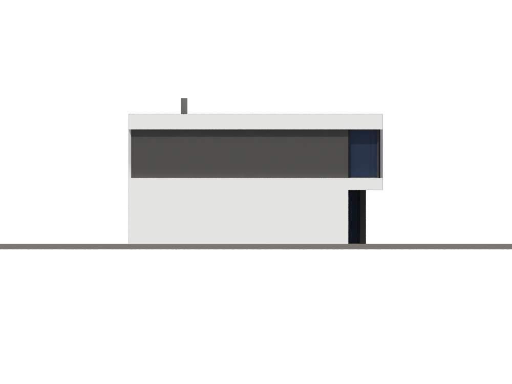 PS-SB-470-20V2 - miniatura 5