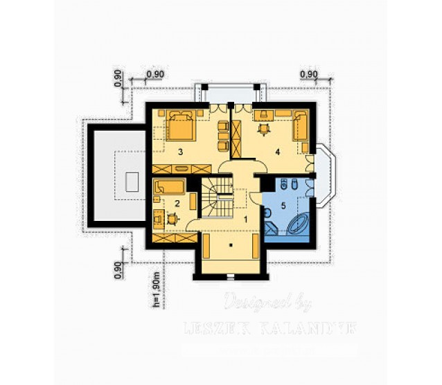 LK&399 - miniatura 4