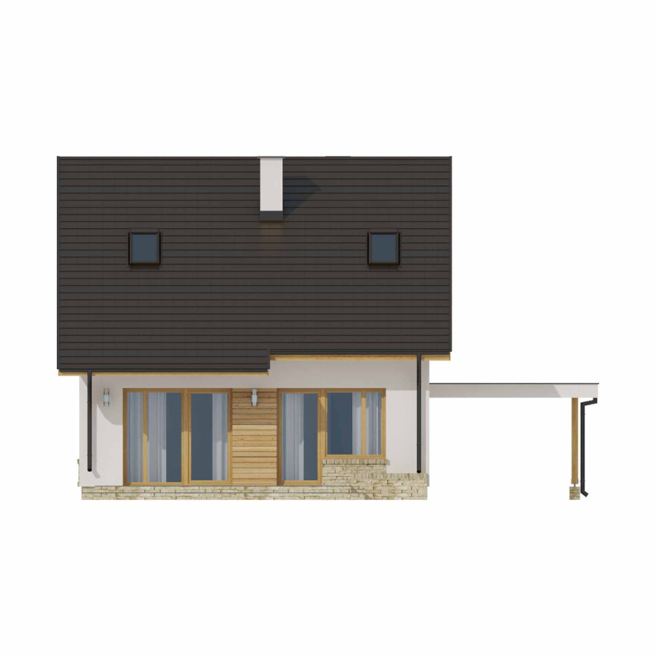 D142A (odbicie lustrzane) - miniatura 6