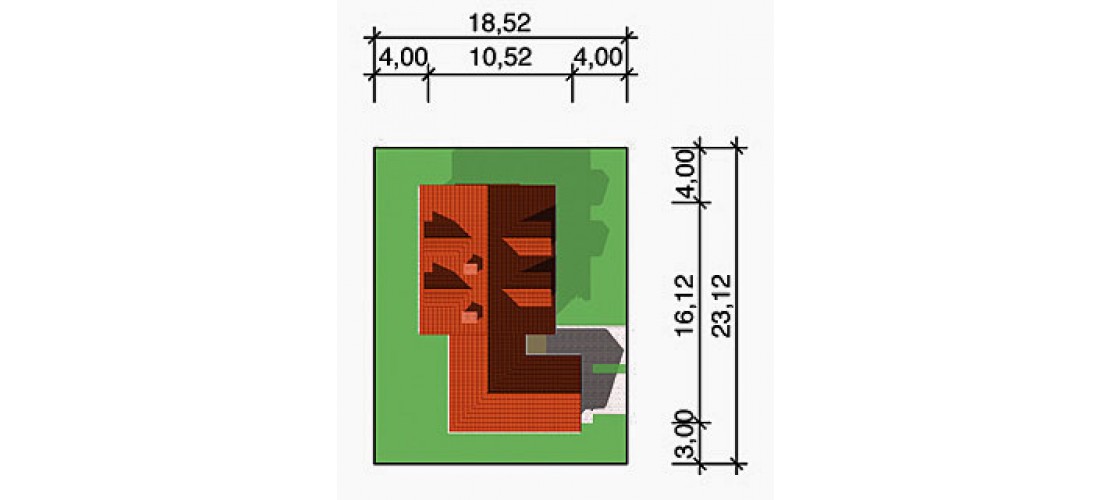 LK&462 - miniatura 5