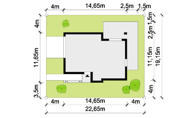 Novellus I G2 - miniatura 10