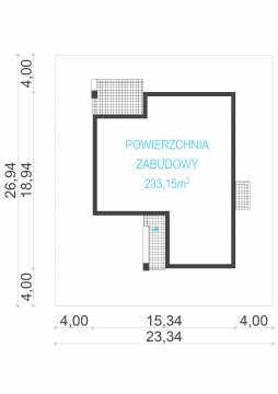 uA9v1 - miniatura 8