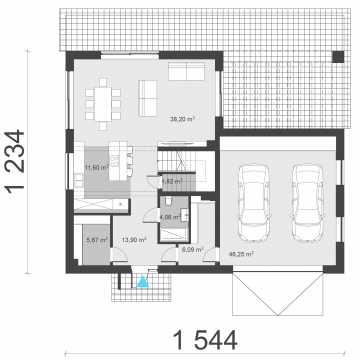 uA278 - miniatura 6