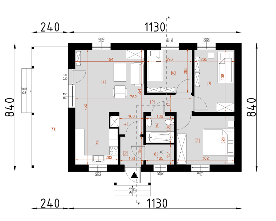 D16 - Jan WT2021 - miniatura 7