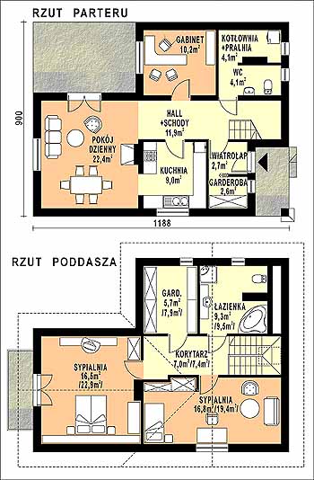 WB-3965 - miniatura 8