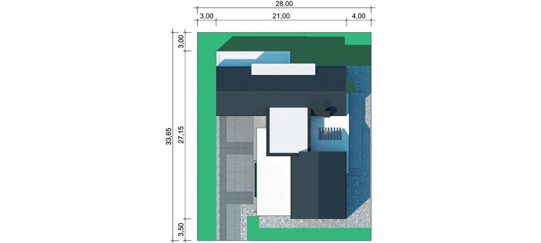 LK&1488 - miniatura 7
