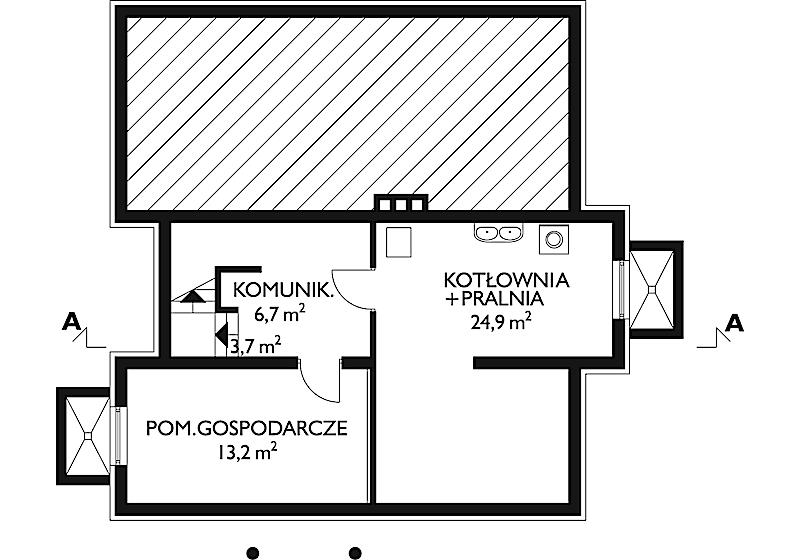 Helion - miniatura 4