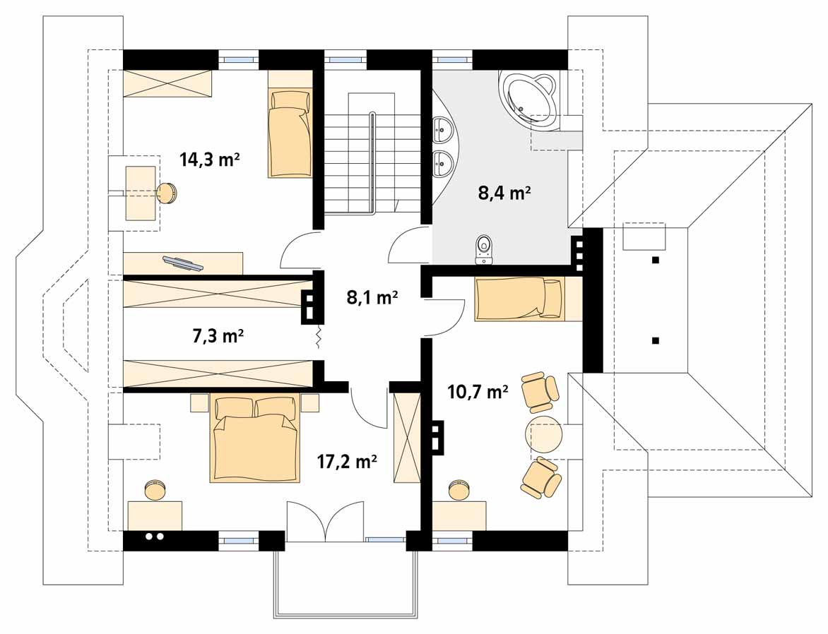 Caro - miniatura 8