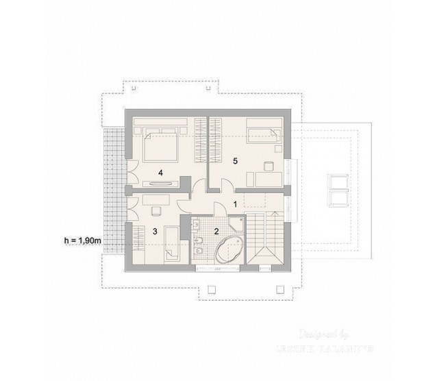 LK&470 - miniatura 6