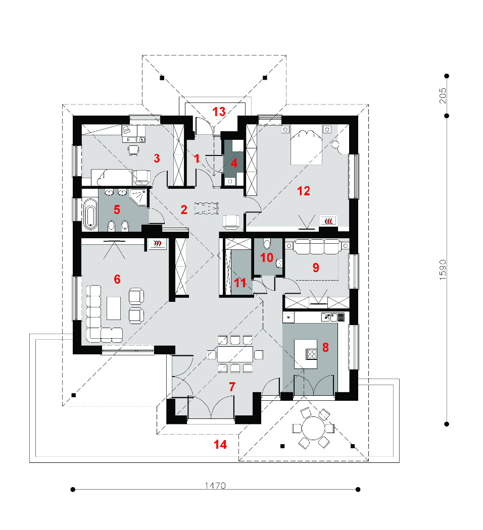 D161 - miniatura 9