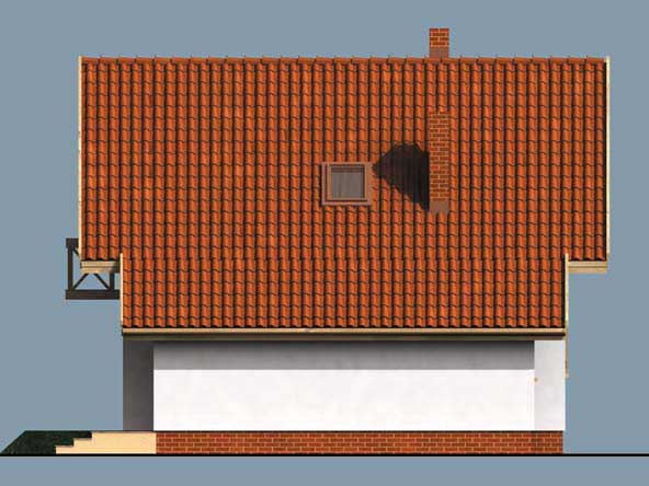 WB-0039 - miniatura 6