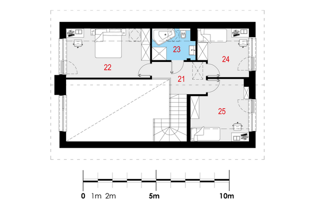 Agrestis I P - miniatura 11