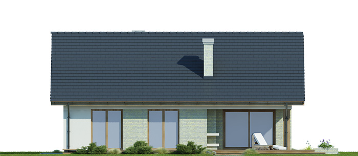 Justynian - miniatura 8