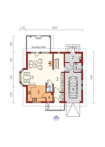 Aga G1 - miniatura 7
