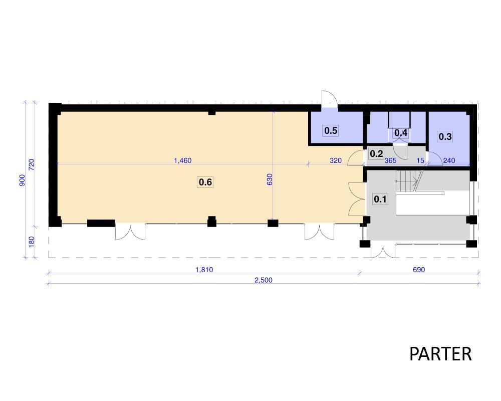 PS-SA-220-20V3 - miniatura 10