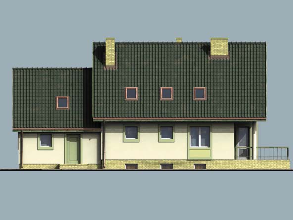 WB-0047 - miniatura 3